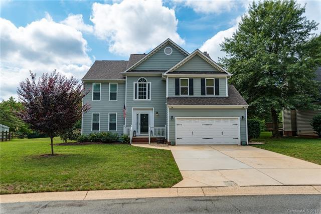9711 Spring Crest Court - Photo 1
