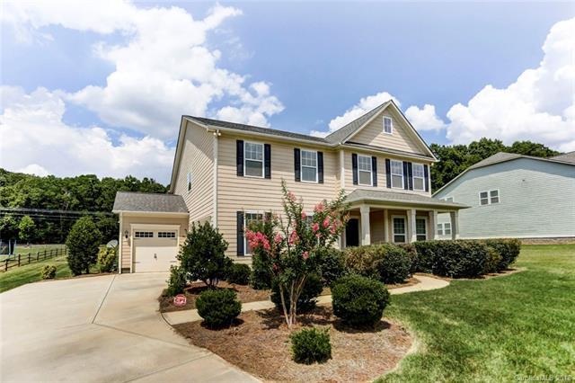 2136 Darian Way - Photo 1