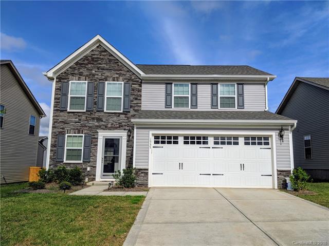 1535 Scarbrough Circle - Photo 1