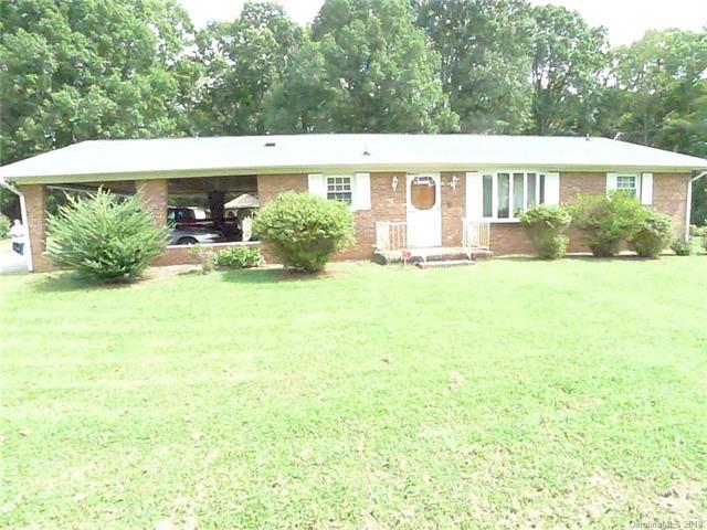 2229 Nc 801 Hwy Highway - Photo 1