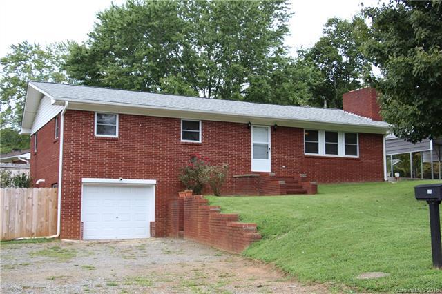 125 Scenic View Drive - Photo 1
