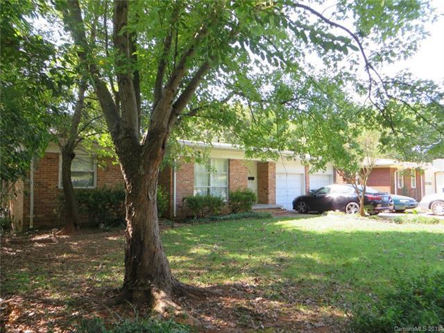 822 Seneca Place - Photo 1
