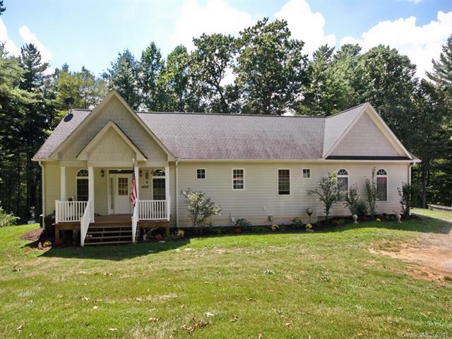 4042 Little River Road - Photo 1