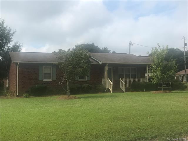 208 Morton Street - Photo 1