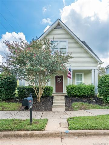 7934 Bud Henderson Road - Photo 1