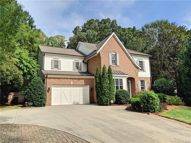 508 Mammoth Oaks Drive - Photo 1