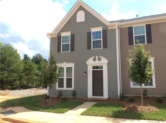 2840 Sand Cove Court - Photo 1