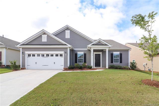 176 Glastonbury Drive - Photo 1