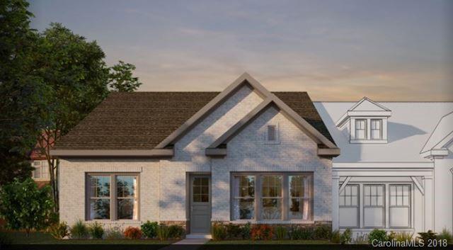 1101 Greenbridge Drive - Photo 1