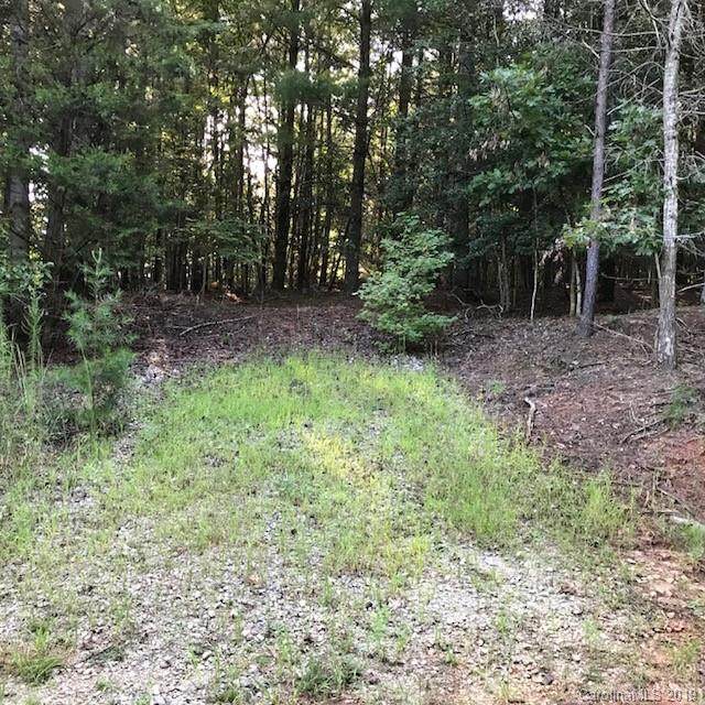 4845 Cottage Park Drive - Photo 1
