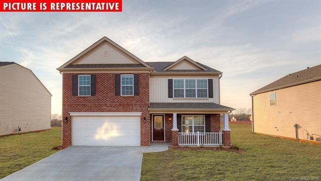 1126 Rock Haven Drive - Photo 1