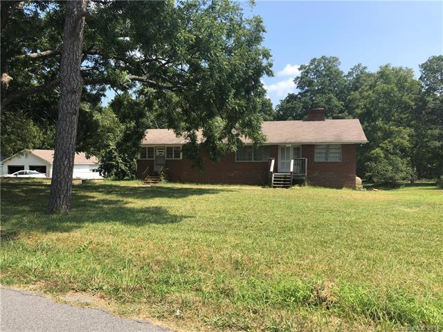 1015 Rockland Circle - Photo 1
