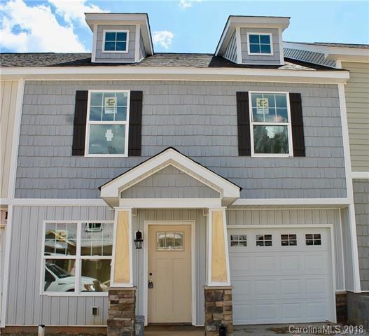 103 Monmouth Way - Photo 1