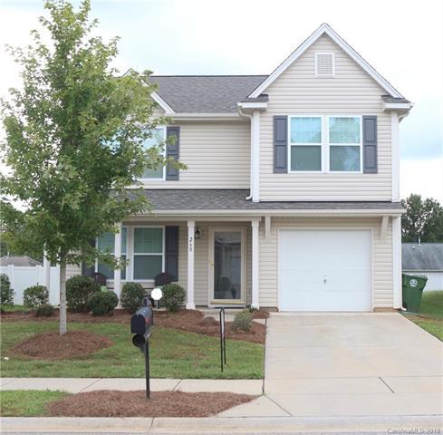 260 Ranlo Avenue - Photo 1