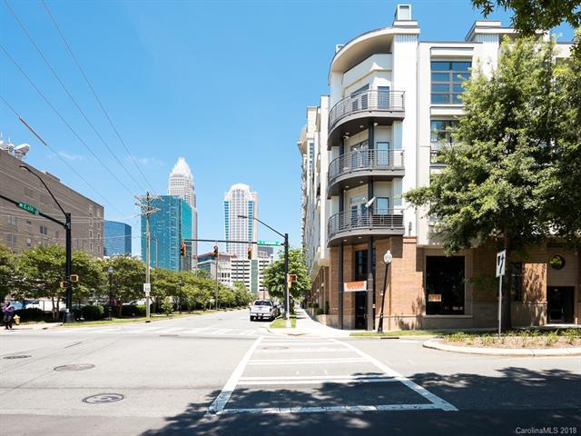 525 6th Street - Photo 1