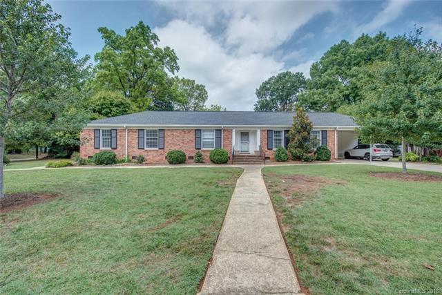 2619 Sharon Road - Photo 1