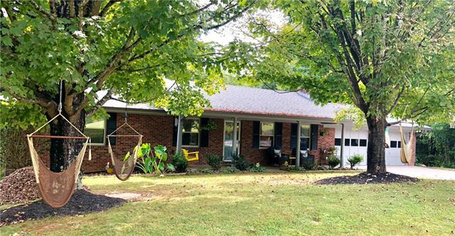 1226 Pine Grove Road - Photo 1