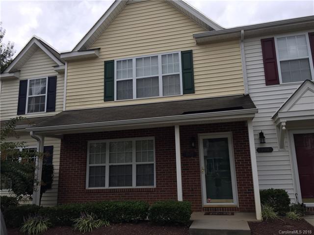 107 Lynch Circle - Photo 1