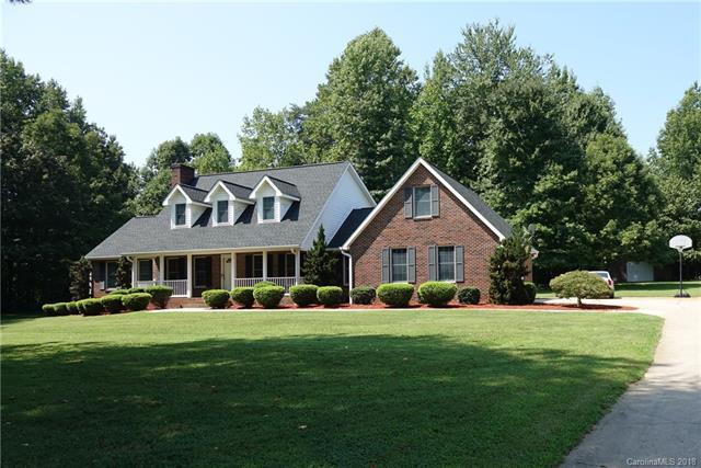 127 Fantasy Lane - Photo 1
