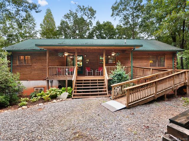 30 Blessed Valley Lane - Photo 1