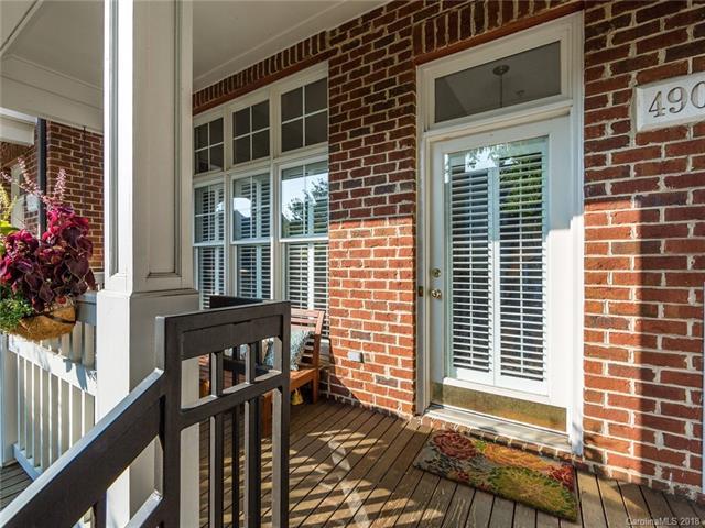 4908 Hill View Drive - Photo 1