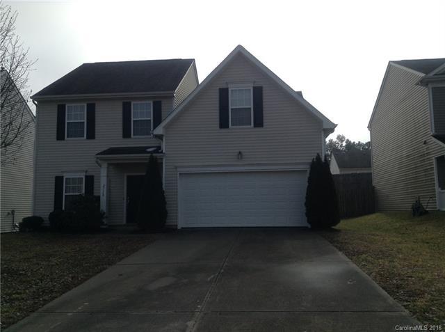 2718 Forest Grove Court - Photo 1