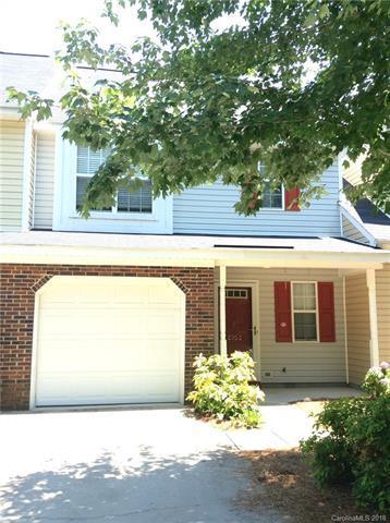 8953 Bryant Field Circle - Photo 1
