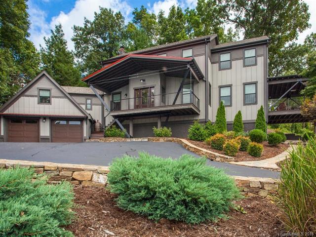 950 Rockhold Drive - Photo 1