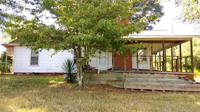 1206 College Avenue - Photo 1