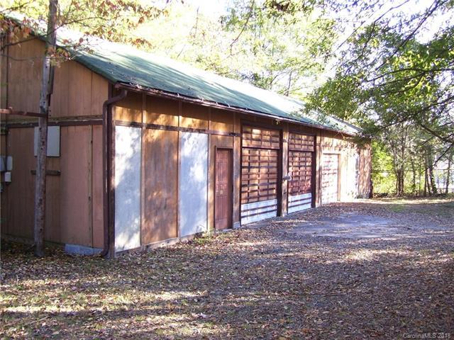 0 Planer Street - Photo 1