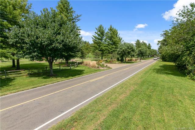 9999 Cane Creek Road - Photo 1