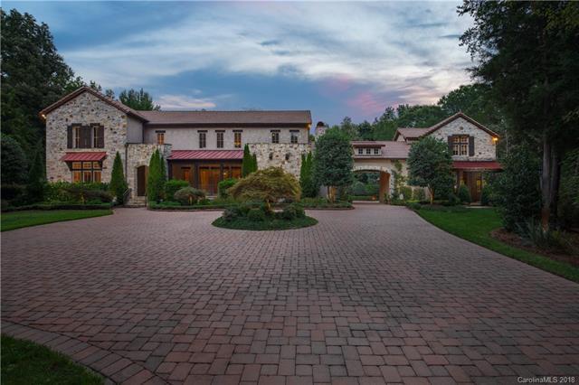 13031 Ninebark Trail - Photo 1