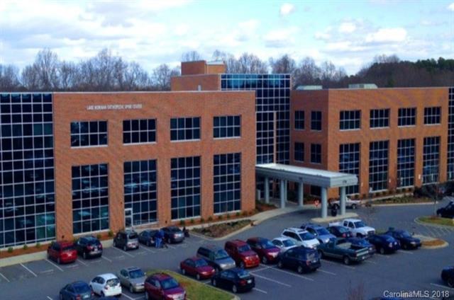 170 Medical Park Road - Photo 1