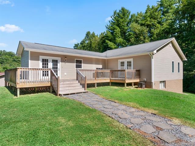 116 Caubleville Drive - Photo 1