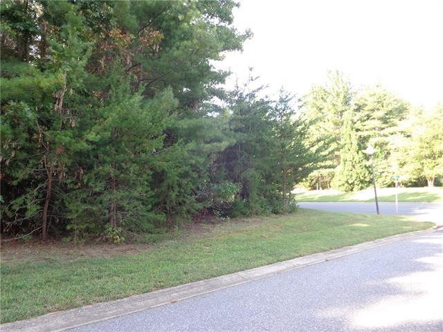 1440 Southpointe Drive - Photo 1