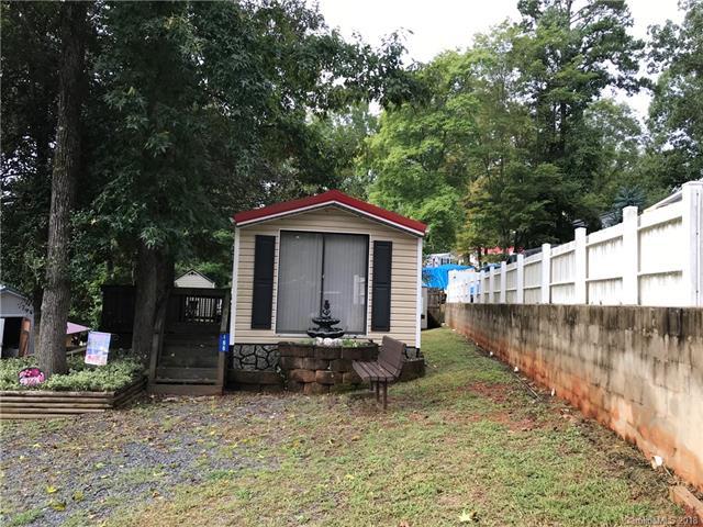 166 Deer Park Road - Photo 1