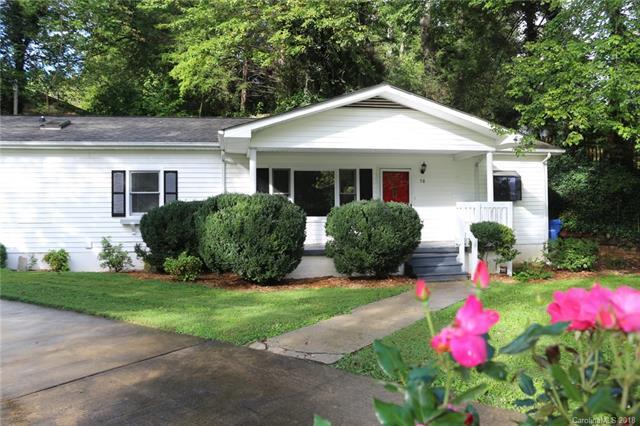 50 Totem Pole Lane - Photo 1