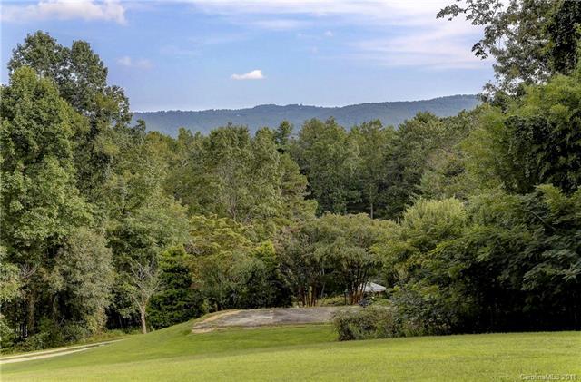 182 Ellerslie Acre - Photo 1