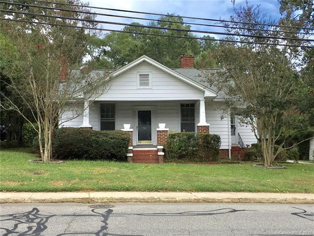 715 Morven Road - Photo 1