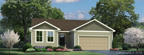 TBD Willow Pond Lane - Photo 1