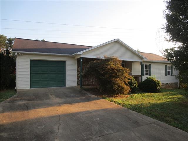 7885 Clay Bank Street - Photo 1