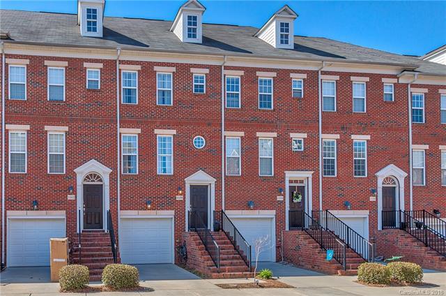 1158 Dean Hall Lane - Photo 1