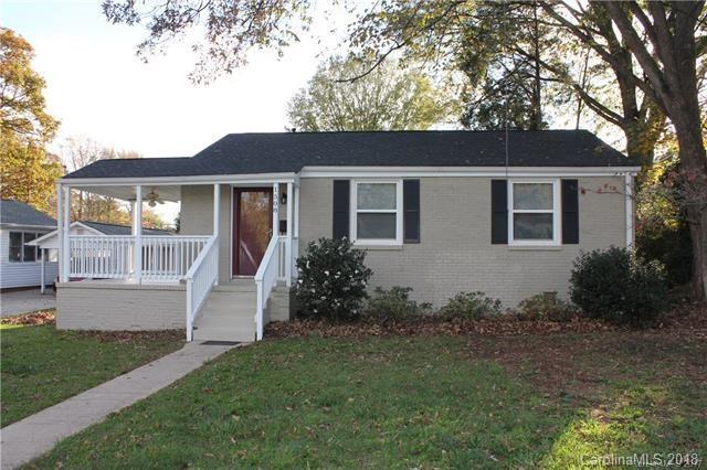 1508 Herrin Avenue - Photo 1
