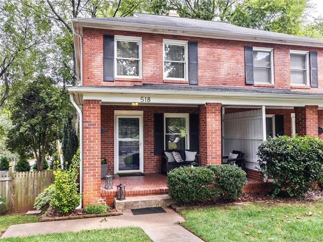 518 Worthington Avenue - Photo 1