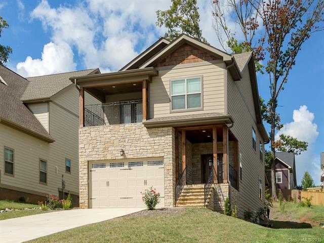 7 Allen Avenue - Photo 1
