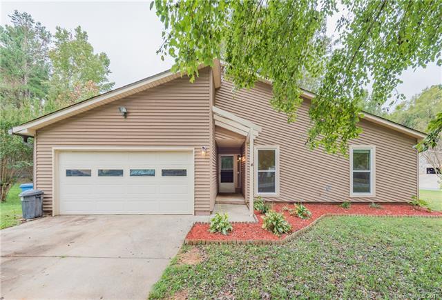 6534 Danbrooke Park Drive - Photo 1