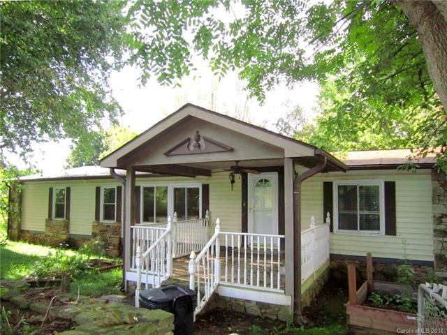 105 Barker Street - Photo 1