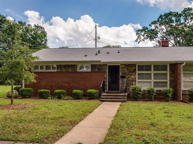 4731 Woodlark Lane - Photo 1