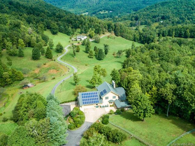 77 Dye Leaf Road - Photo 1