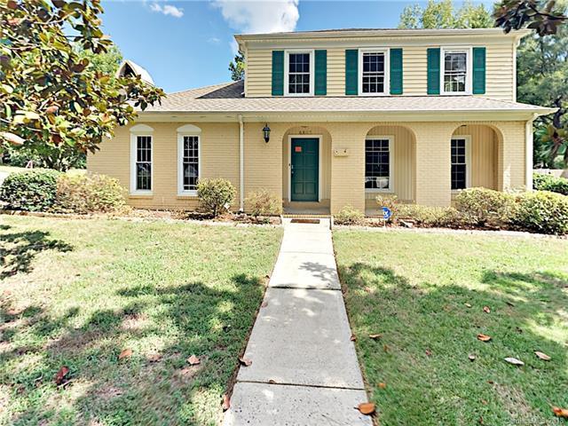 6807 Stoney Ridge Road - Photo 1